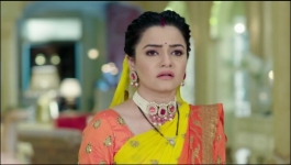 Tere Bina Jiya Jaye Na - 30th December 2021